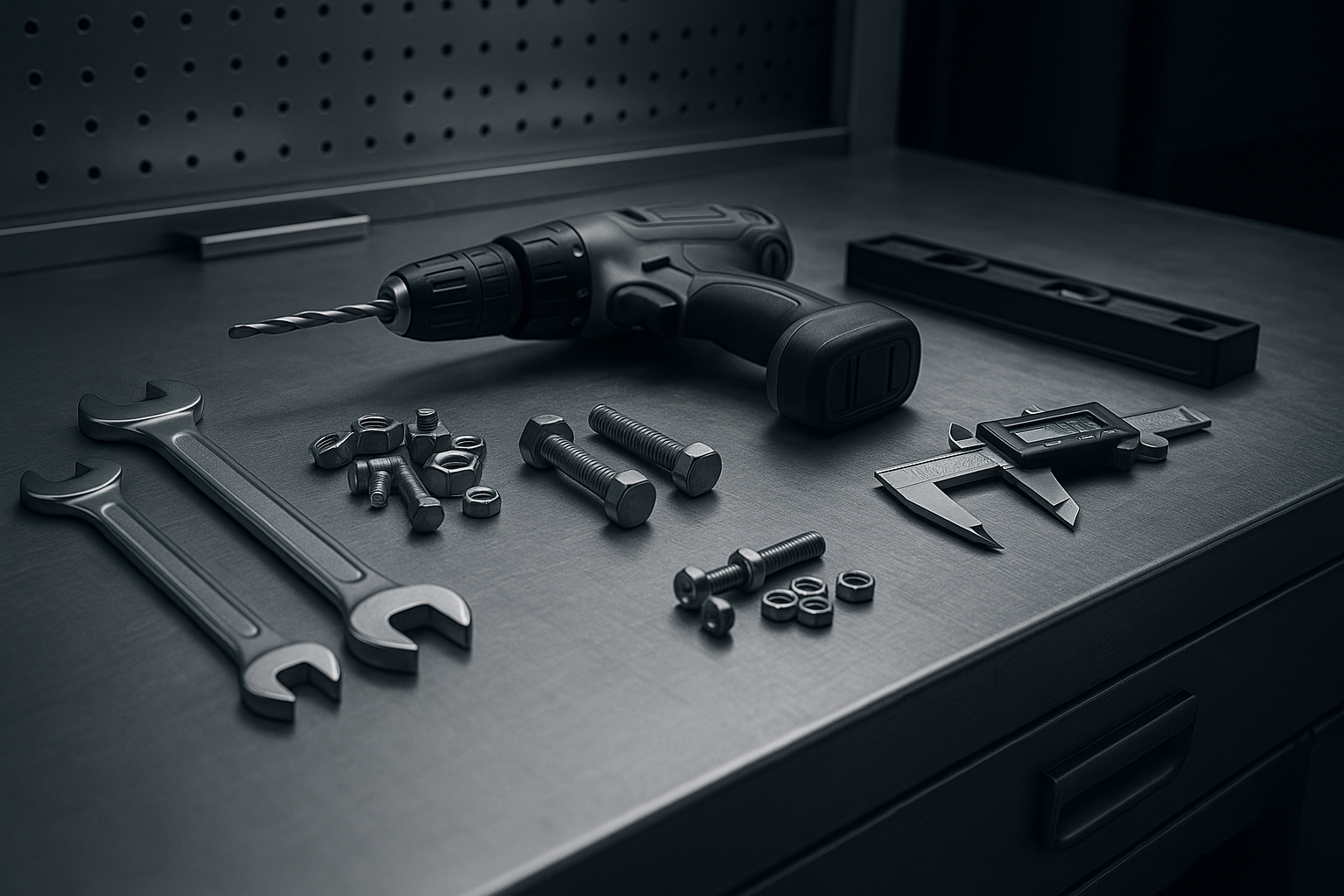 역량2설계납품일원화