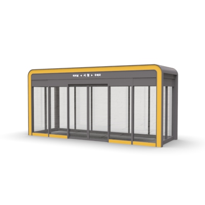 스마트승강장GT-94