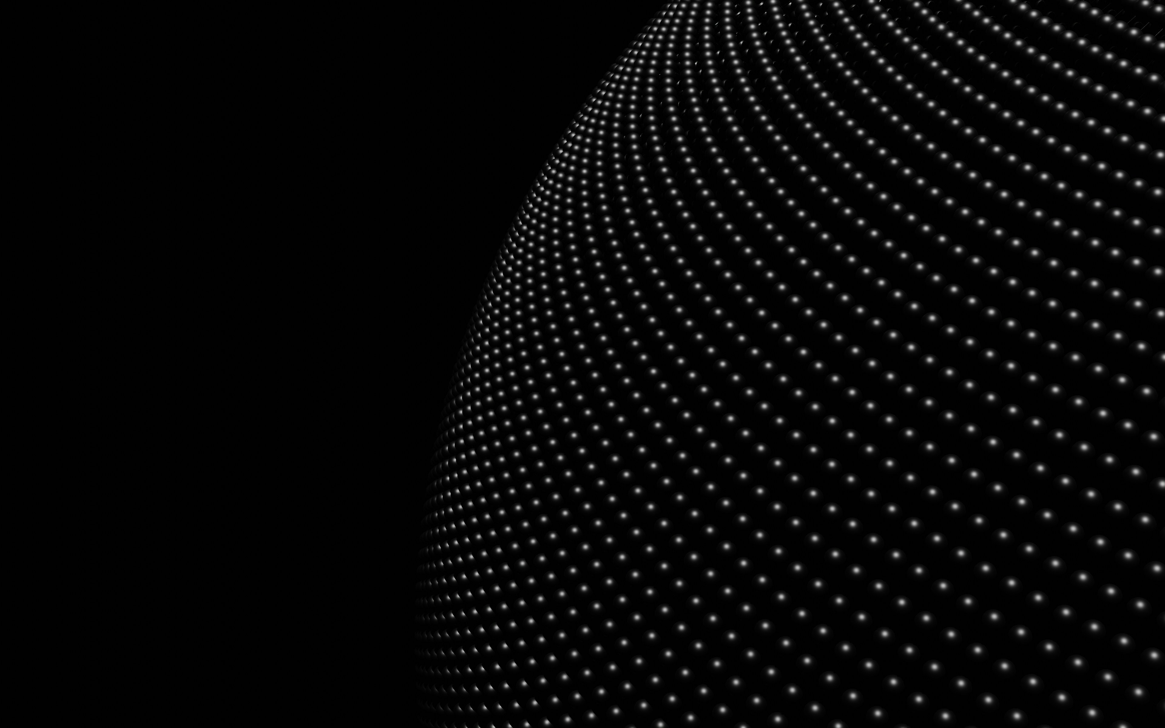 역량3전국공급가능