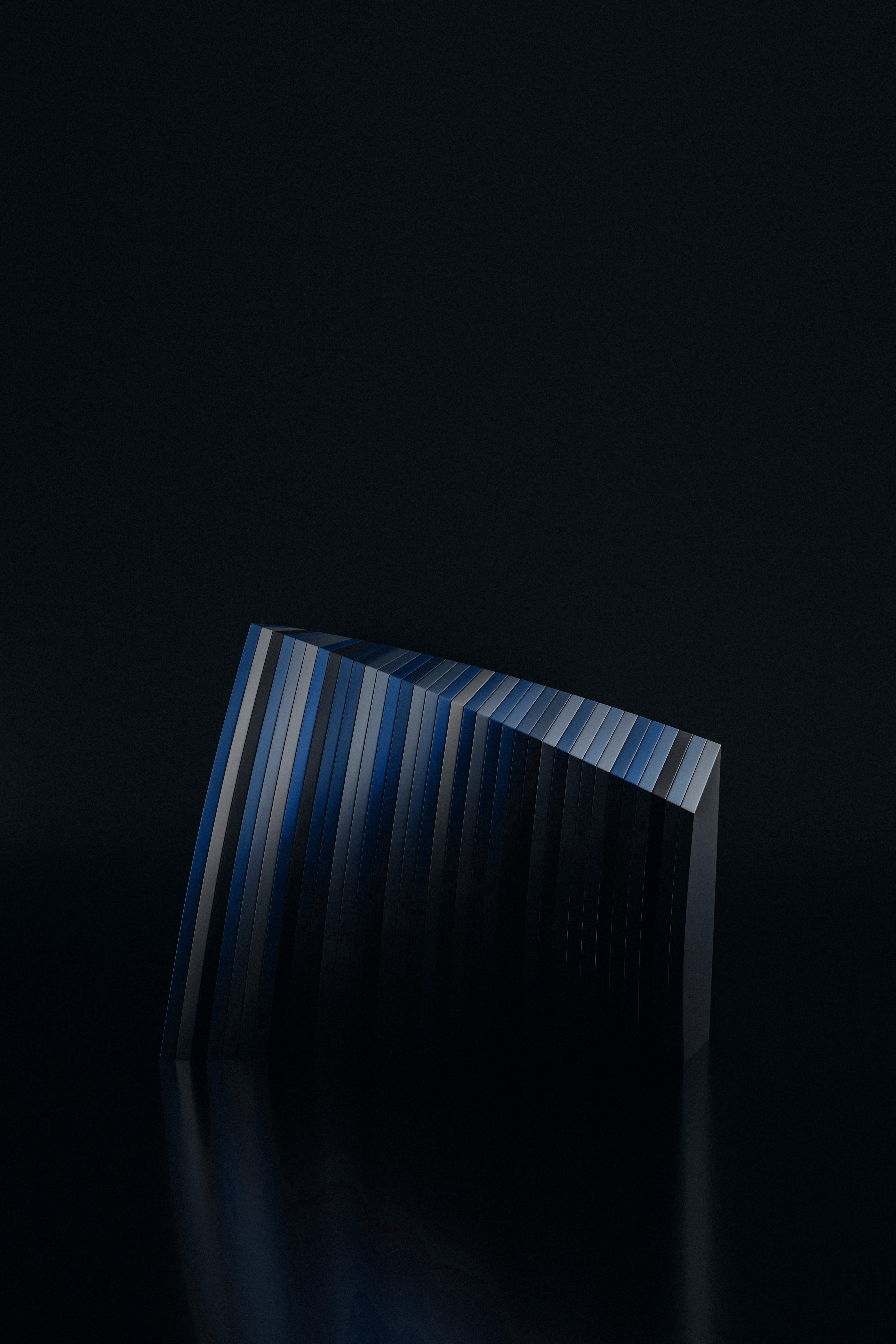 제품유형배경이미지